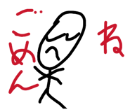 842431396