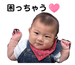 842431624