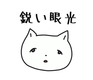 842431982