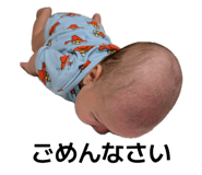 842432005