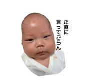 842432019