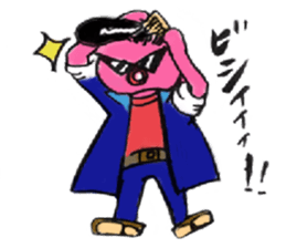 8424384