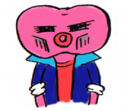8424387