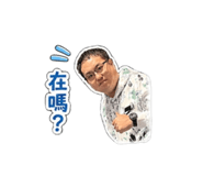 842438816