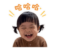 842439047