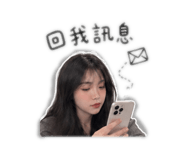842439141