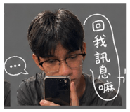 842439211