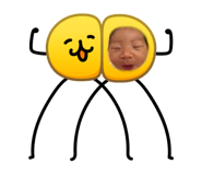 842439791