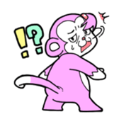 84244