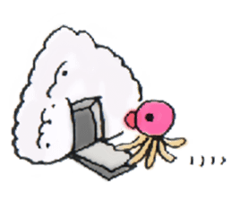 8424405