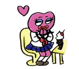 8424407