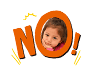 842447423