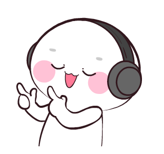 Little Bald : Animated รูปที่ 1
