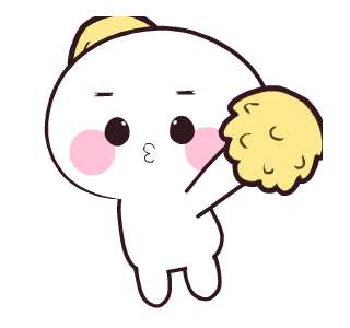 Little Bald : Animated รูปที่ 2