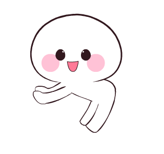 Little Bald : Animated รูปที่ 3