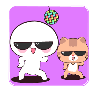 Little Bald : Animated รูปที่ 6