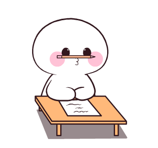 Little Bald : Animated รูปที่ 7