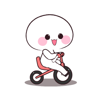 Little Bald : Animated รูปที่ 8