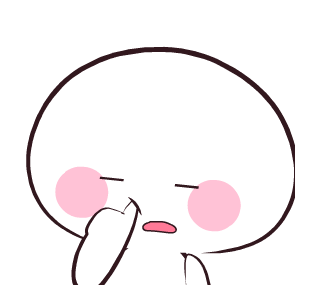 Little Bald : Animated รูปที่ 10
