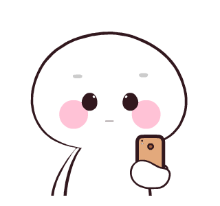 Little Bald : Animated รูปที่ 12