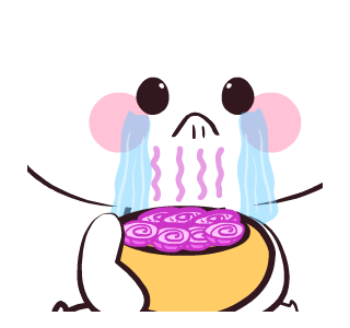 Little Bald : Animated รูปที่ 13