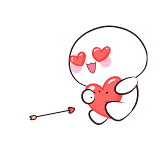 Little Bald : Animated รูปที่ 14