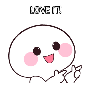Little Bald : Animated รูปที่ 15