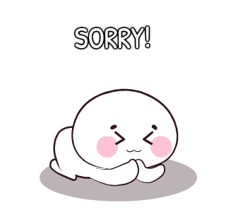 Little Bald : Animated รูปที่ 16