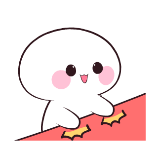 Little Bald : Animated รูปที่ 18