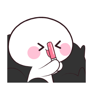 Little Bald : Animated รูปที่ 20