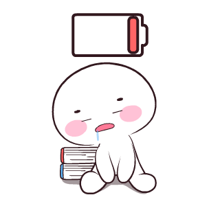 Little Bald : Animated รูปที่ 21