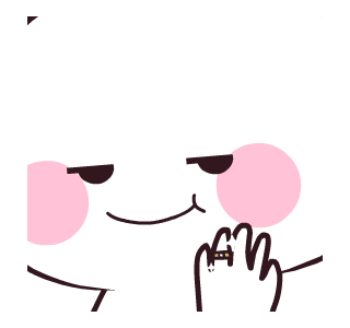 Little Bald : Animated รูปที่ 22