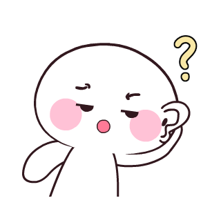 Little Bald : Animated รูปที่ 23