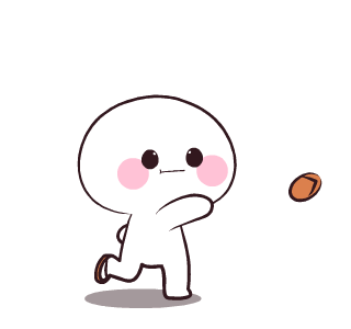 Little Bald : Animated รูปที่ 24