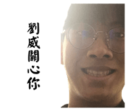 842448655