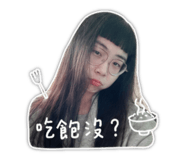 842448843
