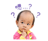842449020