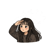 842458773