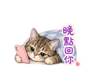 842459312