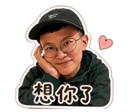 842460078