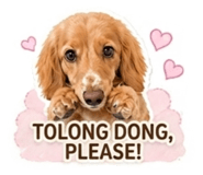 842460695