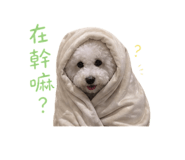 842469824