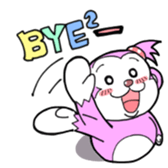 84247