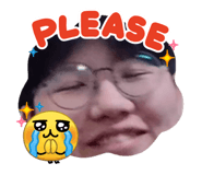 842470086