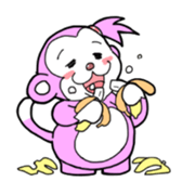 84248