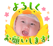 842482193