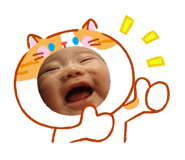 842482196