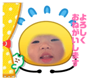 842482207