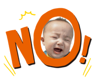 842482287