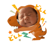 842482637